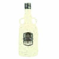 The Kraken Black Spiced Feingeist Onlineshop 0.70 Liter 2