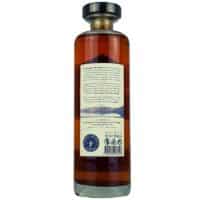 The Liberator Tawny Port Finish Feingeist Onlineshop 0.70 Liter 2