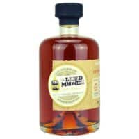 The Liquid Madness Seven Seals Feingeist Onlineshop 0.50 Liter 1