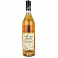 The Maltman Glen Spey 1993/2017 Feingeist Onlineshop 0.70 Liter 2