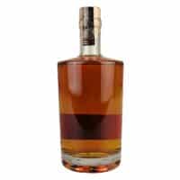 The Nine Springs Peated Breeze Oloroso Sherry 505 Feingeist Onlineshop 0.50 Liter 2