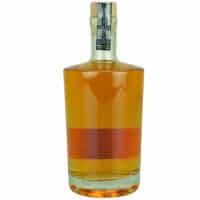 The Nine Springs Triple Cask Feingeist Onlineshop 0.50 Liter 2