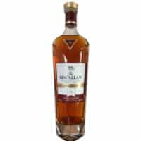 The macallan Rare Cask Batch No 1 Feingeist Onlineshop 0.70 Liter 1