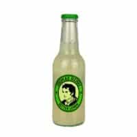 Thomas Henry Bitter Lemon Feingeist Onlineshop 0.20 Liter 1