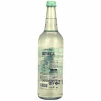 Thomas Henry Botanical Tonic Feingeist Onlineshop 0.75 Liter 2