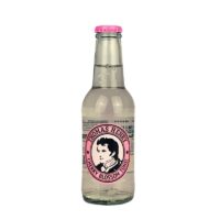 Thomas Henry Cherry Blossom Tonic Feingeist Onlineshop 0.20 Liter 1