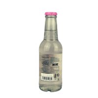 Thomas Henry Cherry Blossom Tonic Feingeist Onlineshop 0.20 Liter 2