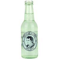 Thomas Henry Dry Tonic Feingeist Onlineshop 2.00 Liter 1