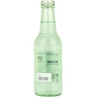 Thomas Henry Dry Tonic Feingeist Onlineshop 2.00 Liter 2