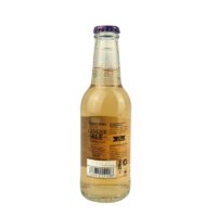 Thomas Henry Ginger Ale Feingeist Onlineshop 0.20 Liter 2