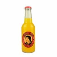 Thomas Henry Mystic Mango Feingeist Onlineshop 0.20 Liter 1