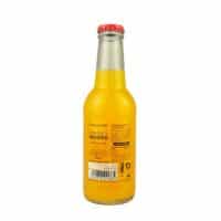 Thomas Henry Mystic Mango Feingeist Onlineshop 0.20 Liter 2