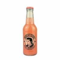 Thomas Henry Pink Grapefruit Feingeist Onlineshop 0.20 Liter 1