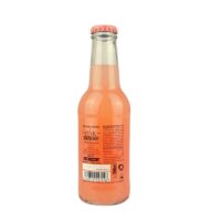 Thomas Henry Pink Grapefruit Feingeist Onlineshop 0.20 Liter 2