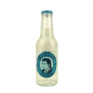 Thomas Henry Soda Water Feingeist Onlineshop 0.20 Liter 1