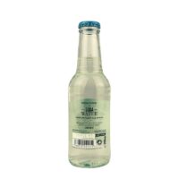 Thomas Henry Soda Water Feingeist Onlineshop 0.20 Liter 2