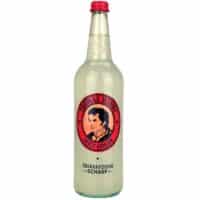 Thomas Henry Spicy Ginger Feingeist Onlineshop 0.75 Liter 1