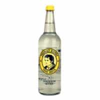 Thomas Henry Tonic Water Feingeist Onlineshop 0.75 Liter 1