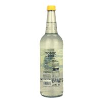 Thomas Henry Tonic Water Feingeist Onlineshop 0.75 Liter 2