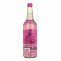 Thomas Henry Wild Berry Feingeist Onlineshop 0.75 Liter 2