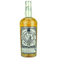 Timrous Beastie Cask Strenght 12 Jahre Feingeist Onlineshop 0.70 Liter 1