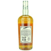 Timrous Beastie Cask Strenght 12 Jahre Feingeist Onlineshop 0.70 Liter 2