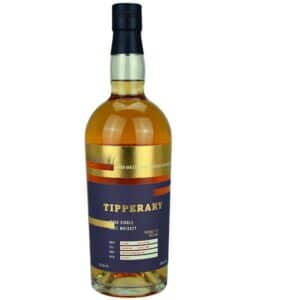 Tipperaty Rioja Cask Feingeist Onlineshop 0.70 Liter 1