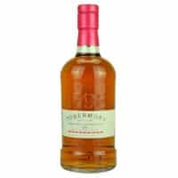 Tobermory 20 Jahre Feingeist Onlineshop 0.70 Liter 1