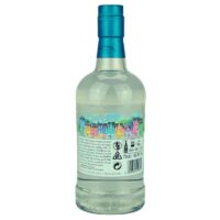 Tobermory - Est 1798 Gin Feingeist Onlineshop 0.70 Liter 2