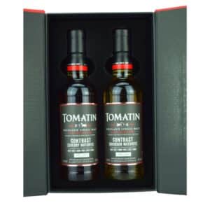 Tomatin Contrast Feingeist Onlineshop 0.70 Liter 1