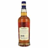 Tomintoul Single Malt 16 Jahre Feingeist Onlineshop 0.70 Liter 3