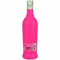 Trojka Pink Vodka Liqueur Feingeist Onlineshop 0.70 Liter 2