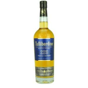 Tullibardine 225 Feingeist Onlineshop 0.70 Liter 1