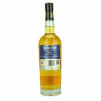 Tullibardine 225 Feingeist Onlineshop 0.70 Liter 2