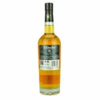 Tullibardine Single Malt 15 Jahre Feingeist Onlineshop 0.70 Liter 2