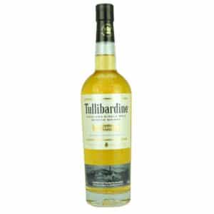 Tullibardine Sovereign Feingeist Onlineshop 0.70 Liter 1