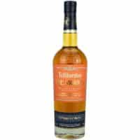 Tullibardine The Murray Double Wood Feingeist Onlineshop 0.70 Liter 1