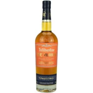 Tullibardine The Murray Double Wood Feingeist Onlineshop 0.70 Liter 1