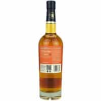 Tullibardine The Murray Double Wood Feingeist Onlineshop 0.70 Liter 2