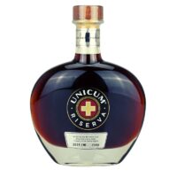 Unicum Riserva Feingeist Onlineshop 0.70 Liter 1