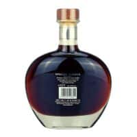 Unicum Riserva Feingeist Onlineshop 0.70 Liter 2