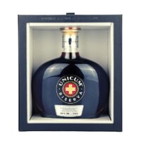 Unicum Riserva Feingeist Onlineshop 0.70 Liter 3