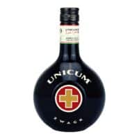 Unicum Zwack Bitter Feingeist Onlineshop 0.70 Liter 1