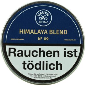 Vauen Himalaya Blend No. 09 Feingeist Onlineshop 1