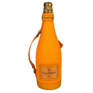 Veuve Clicquot Ice Jacket Feingeist Onlineshop 0.75 Liter 1