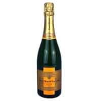 Veuve Clicquot Ponsardin Vintage Feingeist Onlineshop 0.75 Liter 1