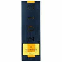 Veuve Clicquot Vintage 2012 125 Feingeist Onlineshop 0.75 Liter 2