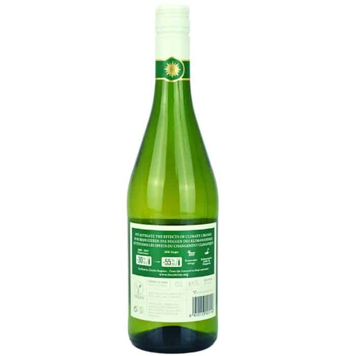 Viña Sol Original Feingeist Onlineshop 0.75 Liter 2