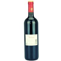 Villa Antinori Rosso Toscana Igt Feingeist Onlineshop 0.75 Liter 2