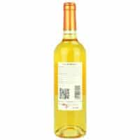 Vinas de Radiquero blanco Feingeist Onlineshop 0.75 Liter 2